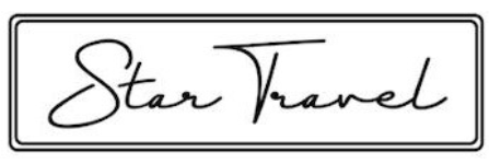STAR TRAVEL SP